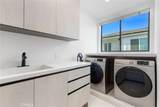 5702 Melvin Avenue - Photo 42