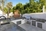 5702 Melvin Avenue - Photo 43