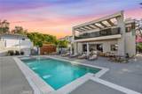 5702 Melvin Avenue - Photo 44