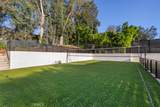 5702 Melvin Avenue - Photo 46