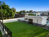 5702 Melvin Avenue - Photo 47