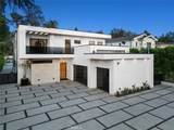 5702 Melvin Avenue - Photo 48