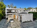 5702 Melvin Avenue - Photo 49