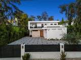 5702 Melvin Avenue - Photo 50