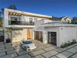5702 Melvin Avenue - Photo 7