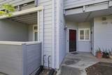 354 Shadow Run Drive - Photo 2