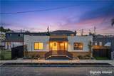846 Washington - Photo 1