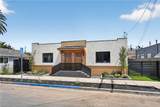 846 Washington - Photo 11