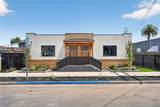 846 Washington - Photo 12