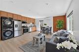 846 Washington - Photo 14