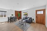 846 Washington - Photo 15