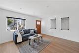 846 Washington - Photo 16