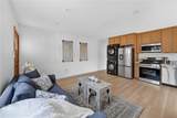 846 Washington - Photo 17