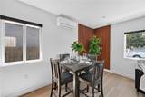 846 Washington - Photo 19