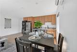 846 Washington - Photo 20