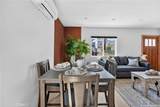 846 Washington - Photo 21