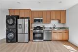 846 Washington - Photo 22