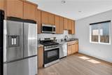 846 Washington - Photo 23