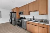 846 Washington - Photo 24