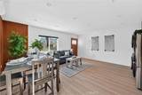 846 Washington - Photo 25