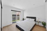 846 Washington - Photo 26