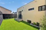 846 Washington - Photo 29