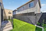 846 Washington - Photo 31