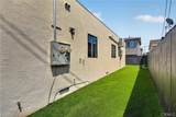 846 Washington - Photo 32