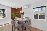 846 Washington - Photo 35
