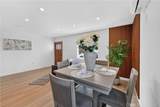 846 Washington - Photo 36