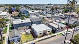 846 Washington - Photo 4