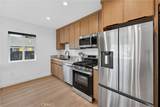 846 Washington - Photo 39