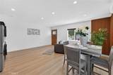 846 Washington - Photo 40