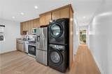 846 Washington - Photo 41