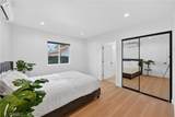846 Washington - Photo 42