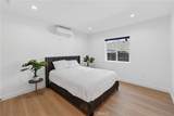 846 Washington - Photo 43