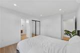 846 Washington - Photo 44