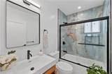 846 Washington - Photo 46