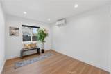 846 Washington - Photo 47