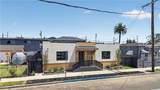 846 Washington - Photo 48