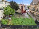 1625 7th Ave - Photo 10