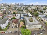 1625 7th Ave - Photo 11