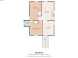 1625 7th Ave - Photo 12