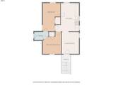1625 7th Ave - Photo 13