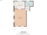1625 7th Ave - Photo 14