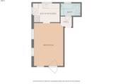 1625 7th Ave - Photo 15