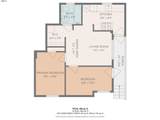 1625 7th Ave - Photo 16