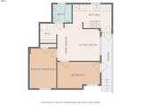 1625 7th Ave - Photo 17