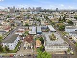 1625 7th Ave - Photo 18