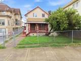 1625 7th Ave - Photo 2